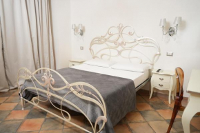 B&B Old Salerno